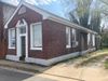 9428 Kings Hwy photo
